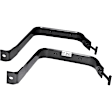 578-285 Fuel Tank Strap, Standard Cab Pickup, with Skid Plate