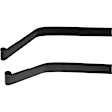 578-303 OE Solutions Series Fuel Tank Strap, Set of 2