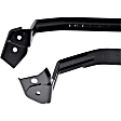 578-304 OE Solutions Series Fuel Tank Strap, Set of 2