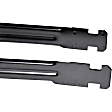 578-304 OE Solutions Series Fuel Tank Strap, Set of 2