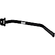 578-317 OE Solutions Series Fuel Tank Strap, Sold Individually