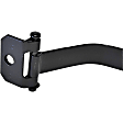 578-317 OE Solutions Series Fuel Tank Strap, Sold Individually
