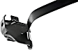 2003 Toyota Tacoma - Fuel Tank Strap, Standard Cab Pickup, Sold Individually, OE Solutions Series