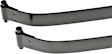 578-339 OE Solutions Series Fuel Tank Strap, Set of 2