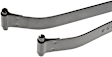 578-358 OE Solutions Series Fuel Tank Strap, Set of 2