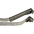 578-427 OE Solutions Series Fuel Tank Strap, Sold individually