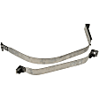 578-427 OE Solutions Series Fuel Tank Strap, Sold individually