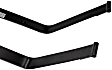578-503 OE Solutions Series Fuel Tank Strap, Set of 2