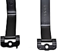 578-503 OE Solutions Series Fuel Tank Strap, Set of 2