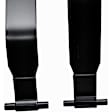 578-512 OE Solutions Series Fuel Tank Strap, Sold individually