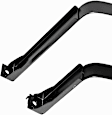 578-512 OE Solutions Series Fuel Tank Strap, Sold individually