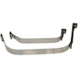 578-514 OE Solutions Series Fuel Tank Strap, Sold individually
