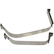 578-514 OE Solutions Series Fuel Tank Strap, Sold individually