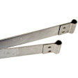 578-516 OE Solutions Series Fuel Tank Strap, Set of 2