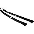 578-703 Direct Fit Fuel Tank Strap Hardware Kit, Kit