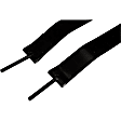 578-703 Direct Fit Fuel Tank Strap Hardware Kit, Kit