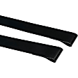 578-703 Direct Fit Fuel Tank Strap Hardware Kit, Kit