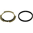 579-005 OE Solutions Series Fuel Sending Unit Lock Ring - Direct Fit