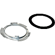 579-006 OE Solutions Series Fuel Sending Unit Lock Ring - Direct Fit