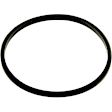 579-007 OE Solutions Series Fuel Sending Unit Lock Ring - Direct Fit