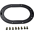 579-008 OE Solutions Series Fuel Sending Unit Lock Ring - Direct Fit