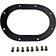 579-008 OE Solutions Series Fuel Sending Unit Lock Ring - Direct Fit