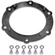 579-011 OE Solutions Series Fuel Sending Unit Lock Ring - Direct Fit