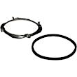 579-012 OE Solutions Series Fuel Sending Unit Lock Ring - Direct Fit