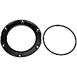 579-019 OE Solutions Series Fuel Tank Lock Ring - Direct Fit, Sold individually