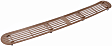 57901 Help Series Air Vent - Direct Fit