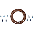 579-021 OE Solutions Series Fuel Sending Unit Lock Ring - Direct Fit