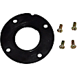 579-034 OE Solutions Series Fuel Sending Unit Lock Ring - Direct Fit