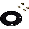 579-034 OE Solutions Series Fuel Sending Unit Lock Ring - Direct Fit