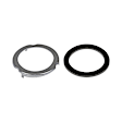 579-035 OE Solutions Series Fuel Tank Lock Ring - Kit