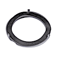 579-035 OE Solutions Series Fuel Tank Lock Ring - Kit