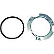 579-042 OE Solutions Series Fuel Sending Unit Lock Ring - Direct Fit