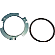 579-042 OE Solutions Series Fuel Sending Unit Lock Ring - Direct Fit