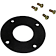 579-051 OE Solutions Series Fuel Sending Unit Lock Ring - Direct Fit