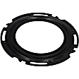 579-053 OE Solutions Series Fuel Sending Unit Lock Ring - Direct Fit