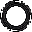579-053 OE Solutions Series Fuel Sending Unit Lock Ring - Direct Fit