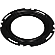 579-053 OE Solutions Series Fuel Sending Unit Lock Ring - Direct Fit