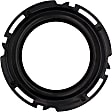 579-053 OE Solutions Series Fuel Sending Unit Lock Ring - Direct Fit