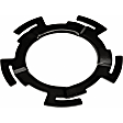 579-054 OE Solutions Series Fuel Sending Unit Lock Ring