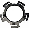 579-054 OE Solutions Series Fuel Sending Unit Lock Ring