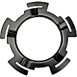 579-054 OE Solutions Series Fuel Sending Unit Lock Ring