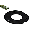 579-068 OE Solutions Series Fuel Sending Unit Lock Ring - Direct Fit