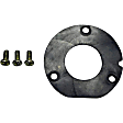 579-068 OE Solutions Series Fuel Sending Unit Lock Ring - Direct Fit