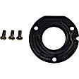 579-068 OE Solutions Series Fuel Sending Unit Lock Ring - Direct Fit