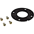 579-092 OE Solutions Series Fuel Sending Unit Lock Ring - Direct Fit