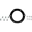 579-096 OE Solutions Series Fuel Sending Unit Lock Ring - Direct Fit